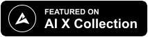 AI X Collection
